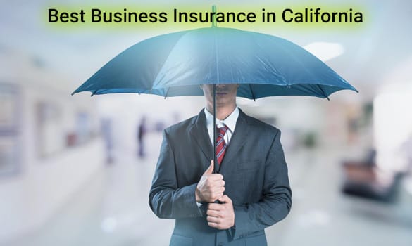 Why You Need Small Business Insurance?