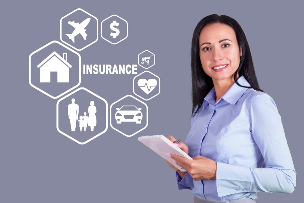 What Types of Insurance Do Small Businesses Need?