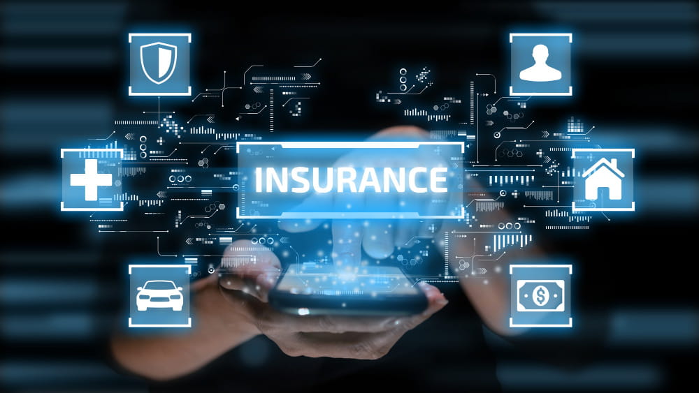 Insurance Agency vs. Carrier-Octo Insurance Elucidate Blog for Amerigo