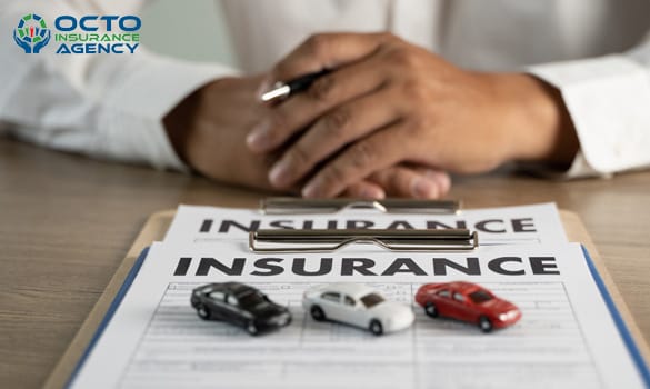Importance of Car Insurance Florida