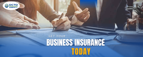 Best Insurance Agency in the USA