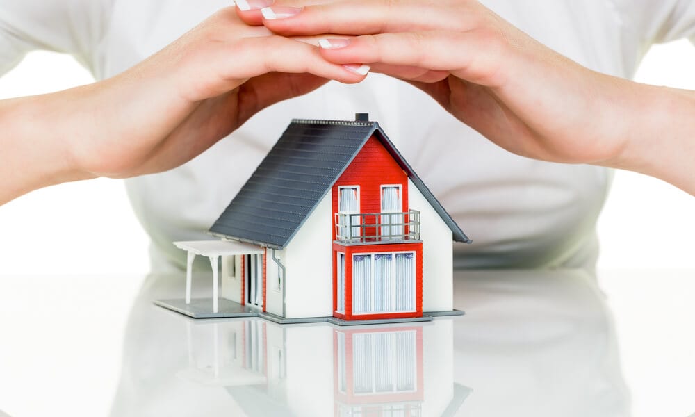 Home Insurance In Texas