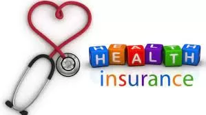 Health Insurance in Houston